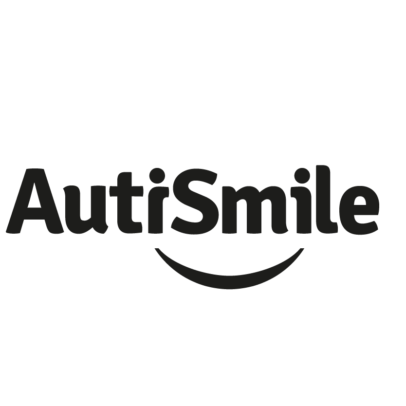 autismile_white-01