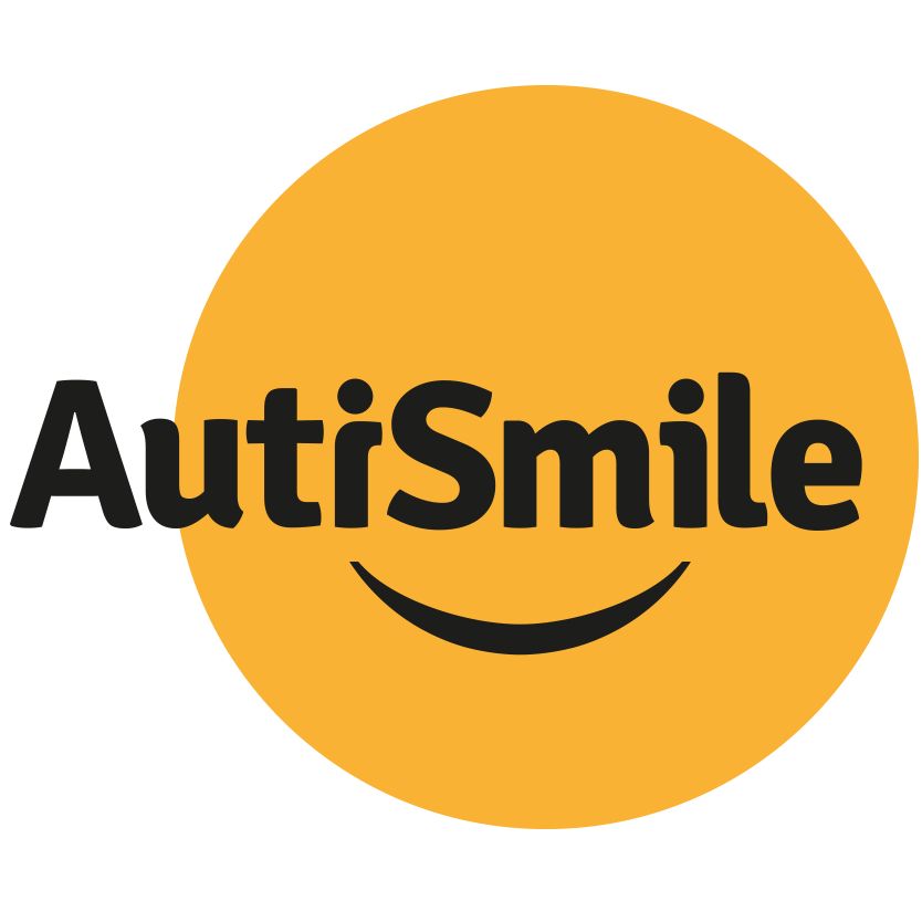 autismile_logo1